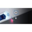 DVR-Q1000 Camera de bord Alpine pentru inregistrat in trafic, 2K QHD, 156° și WiFi