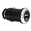 190285 Adaptor USB AIV pentru bricheta auto