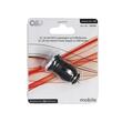 190285 Adaptor USB AIV pentru bricheta auto