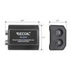 ALOC2 Adaptor de nivel Recoil