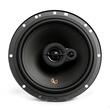 ALPHA 603M DIFUZOARE INFINITY COAXIALE PE 3 CAI DE 16.5CM, 60W RMS
