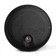 ALPHA 603M DIFUZOARE INFINITY COAXIALE PE 3 CAI DE 16.5CM, 60W RMS