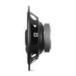 ALPHA 603M DIFUZOARE INFINITY COAXIALE PE 3 CAI DE 16.5CM, 60W RMS