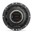 ALPHA 603M DIFUZOARE INFINITY COAXIALE PE 3 CAI DE 16.5CM, 60W RMS
