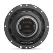 ALPHA 603 DIFUZOARE INFINITY COAXIALE DE 16.5CM, 60W RMS