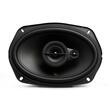 ALPHA 693M DIFUZOARE INFINITY OVALE 6x9", 70W RMS