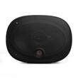 ALPHA 693M DIFUZOARE INFINITY OVALE 6x9", 70W RMS