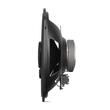 ALPHA 693M DIFUZOARE INFINITY OVALE 6x9", 70W RMS
