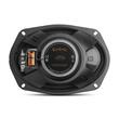 ALPHA 693M DIFUZOARE INFINITY OVALE 6x9", 70W RMS