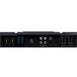 HDA-F60 AMPLIFICATOR PE 4 CANALE ALPINE STATUS, 4X150W