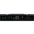 HDA-M80 AMPLIFICATOR MONO ALPINE STATUS, 800W