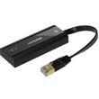 HDP-D90 (DSP) AMPLIFICATOR PE 12 CANALE ALPINE STATUS CU PROCESOR DIGITAL DE SUNET HI-RES