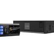 HDS-990 HI-RES AUDIO MEDIA PLAYER ALPINE STATUS