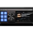HDS-990 HI-RES AUDIO MEDIA PLAYER ALPINE STATUS