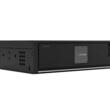 HDS-990 HI-RES AUDIO MEDIA PLAYER ALPINE STATUS