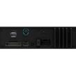 HDS-990 HI-RES AUDIO MEDIA PLAYER ALPINE STATUS