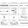 HDS-990 HI-RES AUDIO MEDIA PLAYER ALPINE STATUS