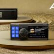 HDS-990 HI-RES AUDIO MEDIA PLAYER ALPINE STATUS