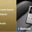HDS-990 HI-RES AUDIO MEDIA PLAYER ALPINE STATUS