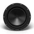 HDZ-110 SUBWOOFER ALPINE STATUS DE 11" ( 28CM ), 1200W 