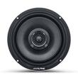HDZ-65 DIFUZOARE COAXIALE HI-RES ALPINE STATUS DE 16.5CM,100W RMS