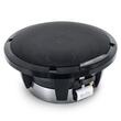 HDZ-65 DIFUZOARE COAXIALE HI-RES ALPINE STATUS DE 16.5CM,100W RMS