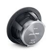 HDZ-65 DIFUZOARE COAXIALE HI-RES ALPINE STATUS DE 16.5CM,100W RMS