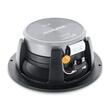 HDZ-65 DIFUZOARE COAXIALE HI-RES ALPINE STATUS DE 16.5CM,100W RMS