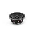 HDZ-653 DIFUZOARE COMPONENTE HI-RES ALPINE STATUS DE 16.5CM, 100W RMS 