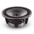 HDZ-653S DIFUZOARE COMPONENTE SLIM-FIT HI-RES ALPINE STATUS  DE 16.5CM, 100W RMS