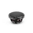 HDZ-653S DIFUZOARE COMPONENTE SLIM-FIT HI-RES ALPINE STATUS  DE 16.5CM, 100W RMS