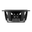 HDZ-65C DIFUZOARE COMPONENTE HI-RES ALPINE STATUS DE 16.5CM, 100W RMS 