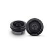 HDZ-65C DIFUZOARE COMPONENTE HI-RES ALPINE STATUS DE 16.5CM, 100W RMS 