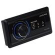 RUX-C810 TELECOMANDA ALPINE STATUS PENTRU HDP-D90
