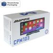 CPM103 Monitor Ampire de 25.4cm (10″) compatibil smartphone