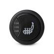 HEAT302 Rezistente electrice de carbon Ampire in 3 trepte