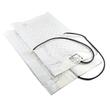 HEAT302 Rezistente electrice de carbon Ampire in 3 trepte