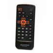 DVBT55 HD Tuner digital Ampire