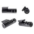DC1-PRO Camera frontala 4K Ampire pentru inregistrare in trafic