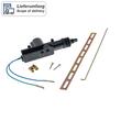 ZVM100 Actuator cu 2 fire Ampire, 4kg forta