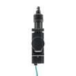 ZVM100 Actuator cu 2 fire Ampire, 4kg forta