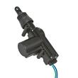 ZVM100 Actuator cu 2 fire Ampire, 4kg forta