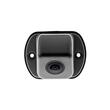 KV802-BLK Camera marsarier Ampire universala