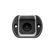 KV802-BLK Camera marsarier Ampire universala
