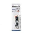 55020 Adaptor de nivel Ampire