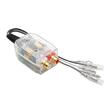 55020 Adaptor de nivel Ampire