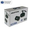 KCX302 Camera marsarier Ampire universala
