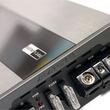 MBM1.24V-4G AMPLIFICATOR AMPIRE MONO, 500W, 24V