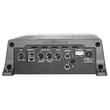 MBM1.24V-4G AMPLIFICATOR AMPIRE MONO, 500W, 24V