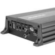 MBM1.24V-4G AMPLIFICATOR AMPIRE MONO, 500W, 24V